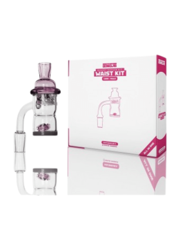 Banger Waist Kit Bonglab