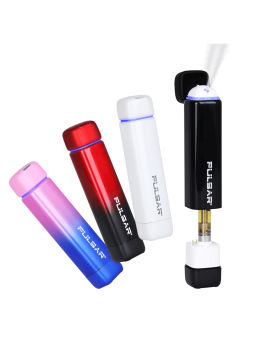 Pulsar Vaporizador 510...