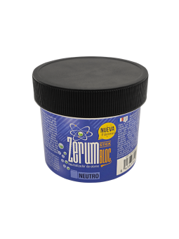 Zerum Pro Neutralice Gel 170gr