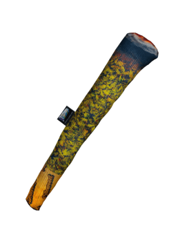 Cojín Pilloweed Joint Tamaño S