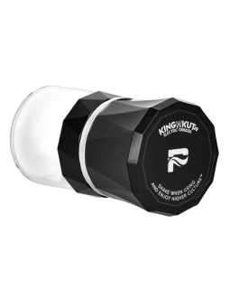 Moledor Eléctrico King Kut...