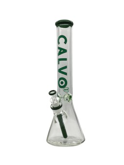 Bongs Calvo Glass Premium...