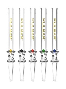 Pulsar Nectar Collector /...