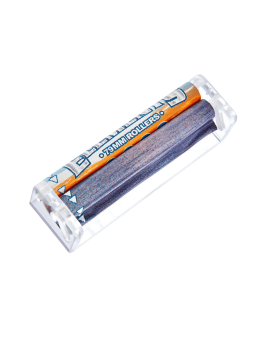 Enroladora Elements 1 1/4...