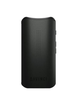 Vaporizador Da Vinci IQC