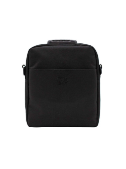 Ozeta Shoulder Bag Con Clave