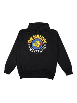 Poleron The Bulldog...