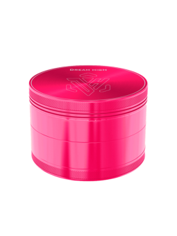 Moledor Dream High Pink...