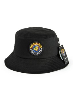 Gorro Bucket The Bulldog...