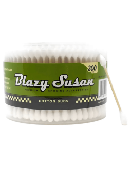 Cotonitos Bambú Blazy Susan...