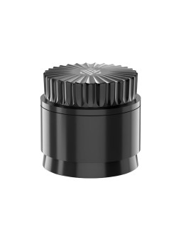 Moledor Dream High Ceramico...