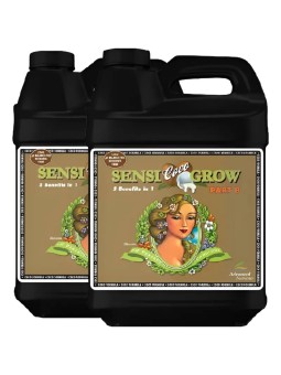 Ph Perfect Sensi Coco Grow...