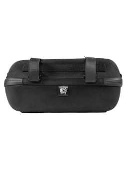 Bolso Case Cilíndrico Ozeta...