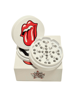 Moledor Cerámico Rolling...