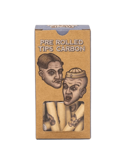 Filtros De Carbón Activo...