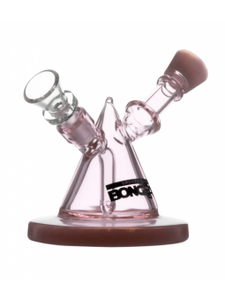 Bong Prisma Plus Bonglab