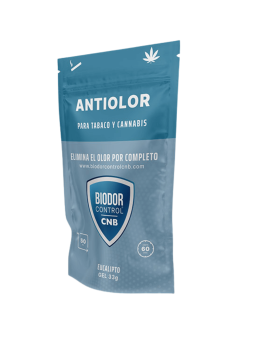 Neutralizador De Olores...