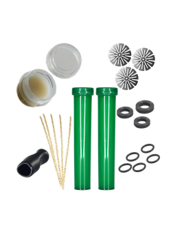 DynaKit Basic Kit de...