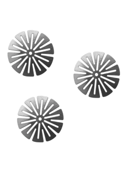 Rejilla de repuesto Dynavap...