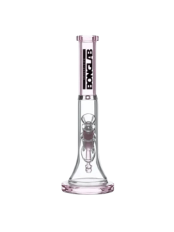 Bong Tough Beaker Bonglab