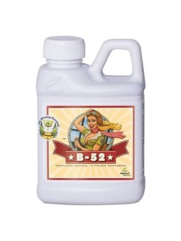 B-52 Advanced Nutrients 250ml