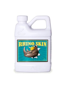 Rhino Skin 250ml Advanced...