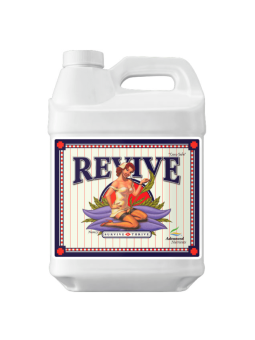 Fertilizante Revive...