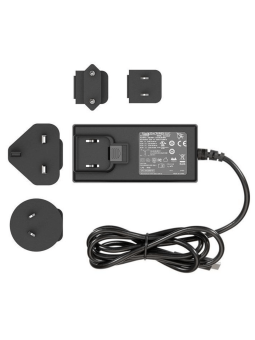 Supercargador Storz &...