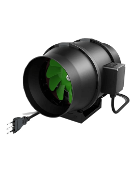 Extractor Regulable...