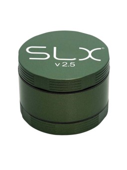 Moledor SLX Antiadherente...