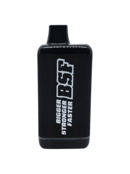 Bateria Box BSF Seeds...