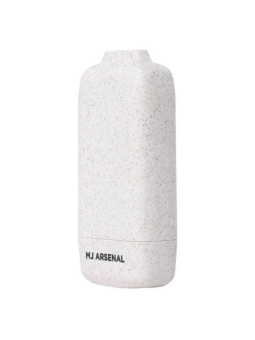 Houdini Filtro De Olor MJ...