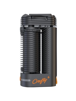 Vaporizador Crafty+ Plus...