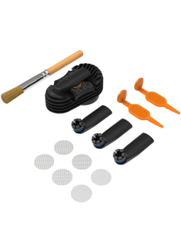 Juego de Piezas Crafty...