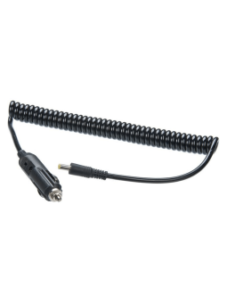 Cargador Auto Mighty Storz...