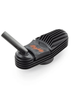 Unidad de Enfriamiento...