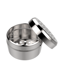 Pack Capsulas Monodosis 40...