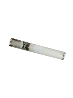 Hitter De Vidrio Ozeta