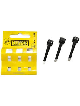 Repuesto Pedernal X3...