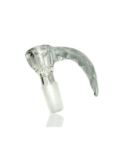 Quemador Cacho 14MM Macho...