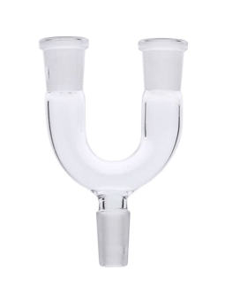 Adaptador Para 2 Quemadores...