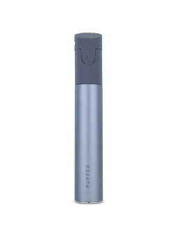 Vaporizador Pivot Puffco