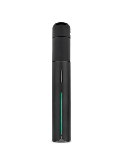 Vaporizador Pivot Puffco