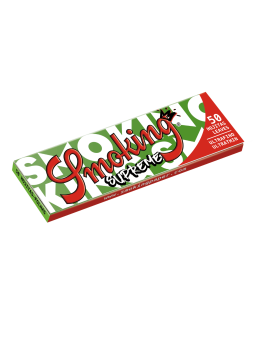 Papelillos Supreme Medium...