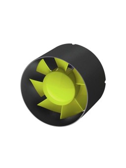 Extractor Profan Inline...