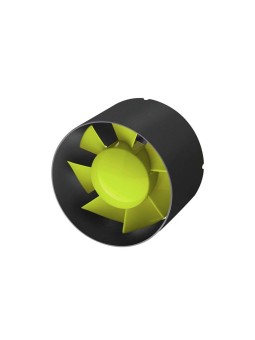 Extractor Profan Iinline...