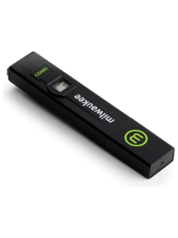 Medidor EC Eco Milwaukee