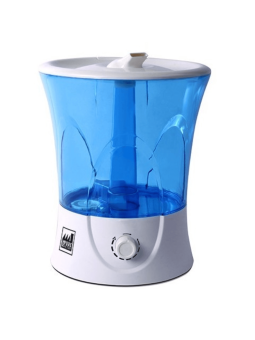 Humidificador Megamist 8L VDL