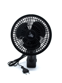 Ventilador de Pinza Cyclone...