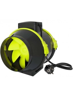 Extractor Profan TT 125mm...